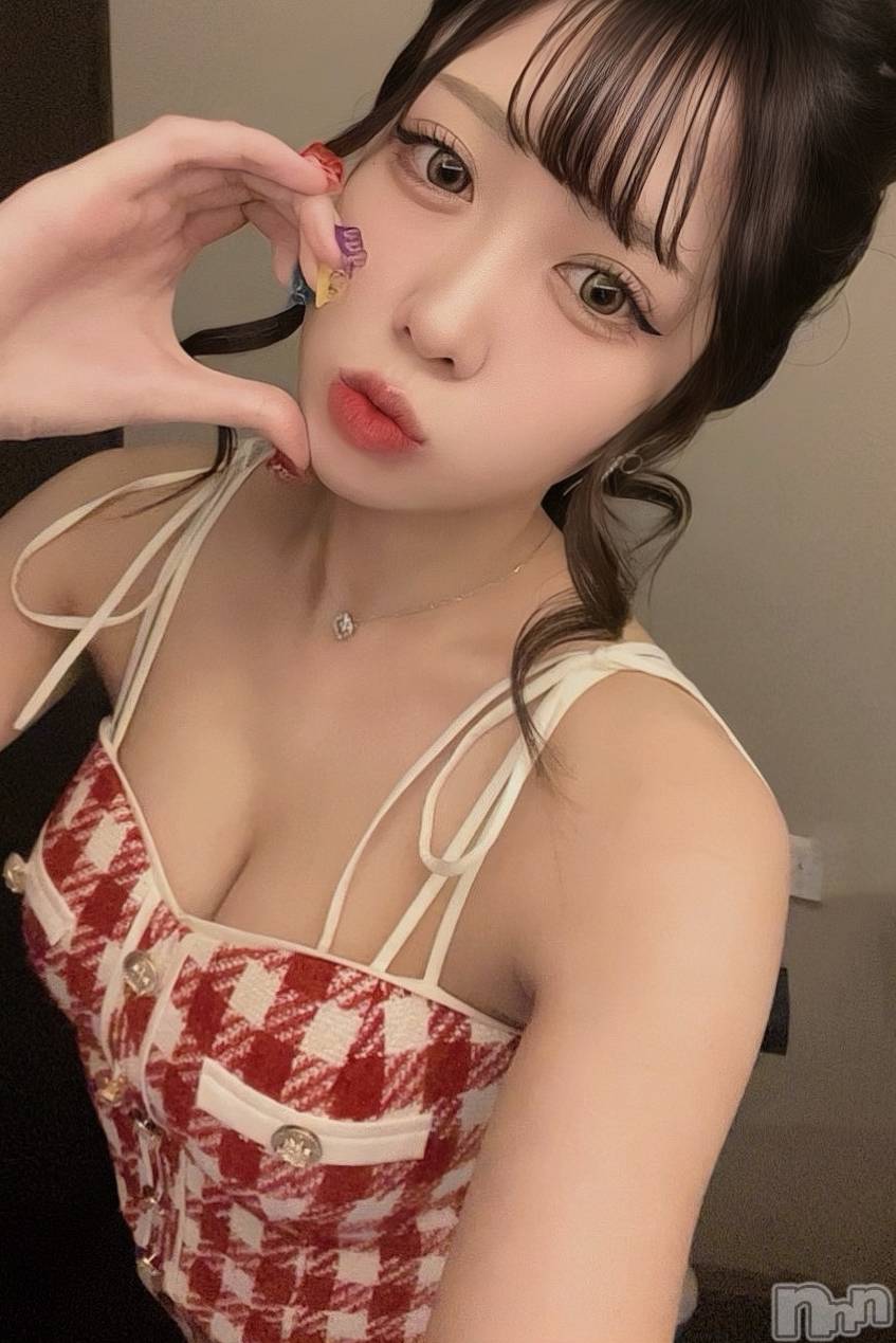 ƲХ顦151-A() 2025ǯ214ִ̥֥~💓