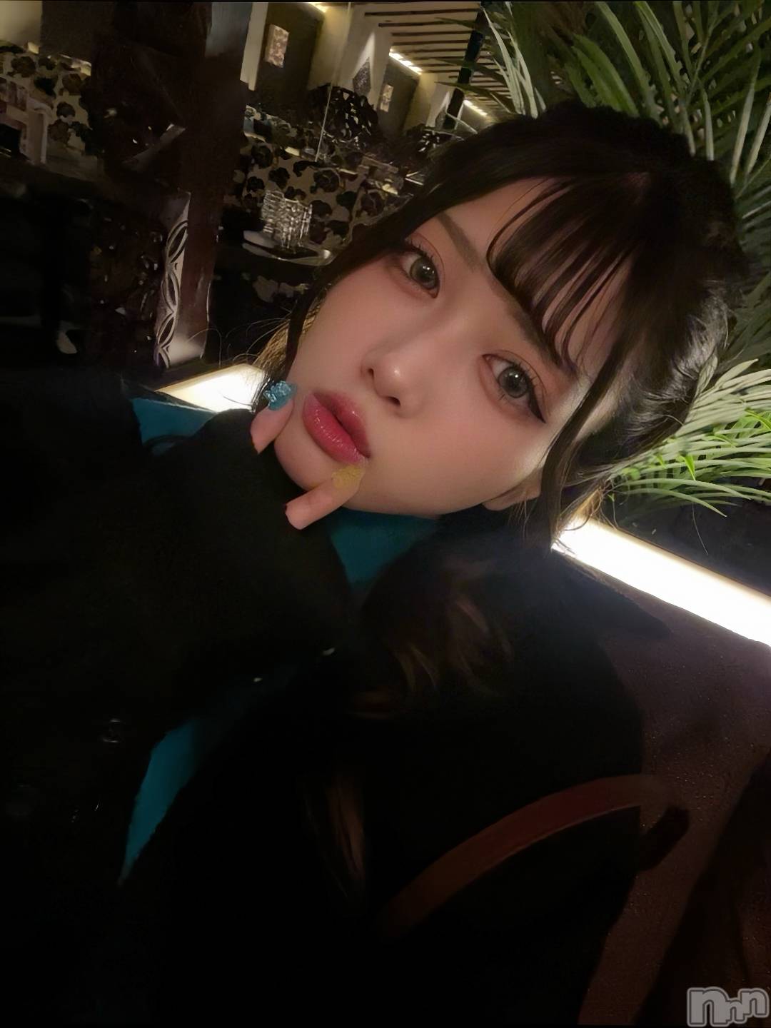 ƲХ顦151-A() 2025ǯ221̥֥2030ʬ餤♥️