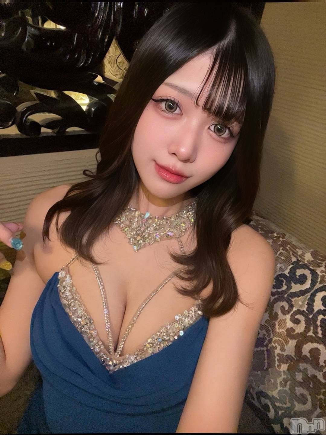 ƲХ顦151-A() 2025ǯ227̥֥֤衼💕