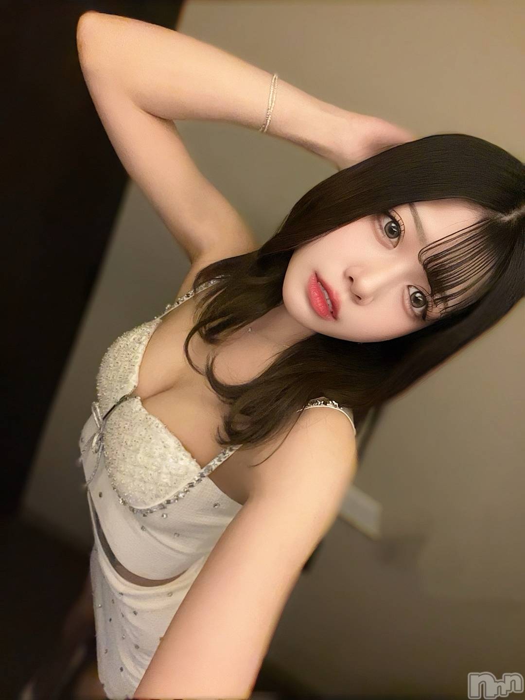 ƲХ顦151-A() 2025ǯ31̥֥3♥️