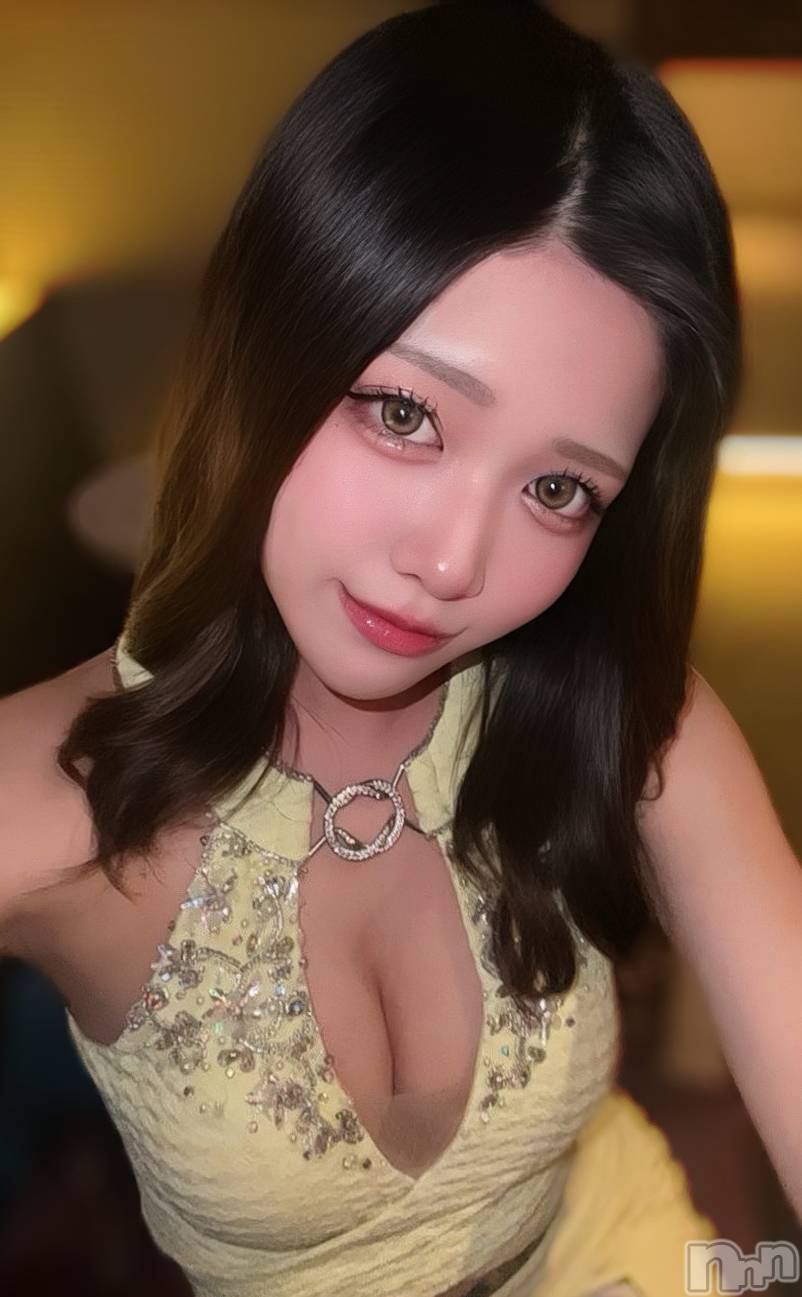 ƲХ顦151-A() 2025ǯ314̥֥֤衼♥️