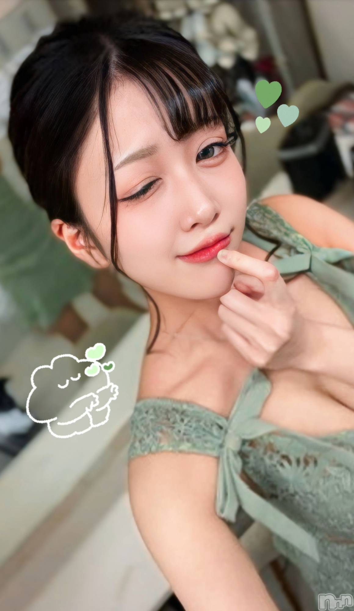 ƲХ顦151-A() 2025ǯ48ֺ̥֥ϥ顼ץ쥤٥♥️