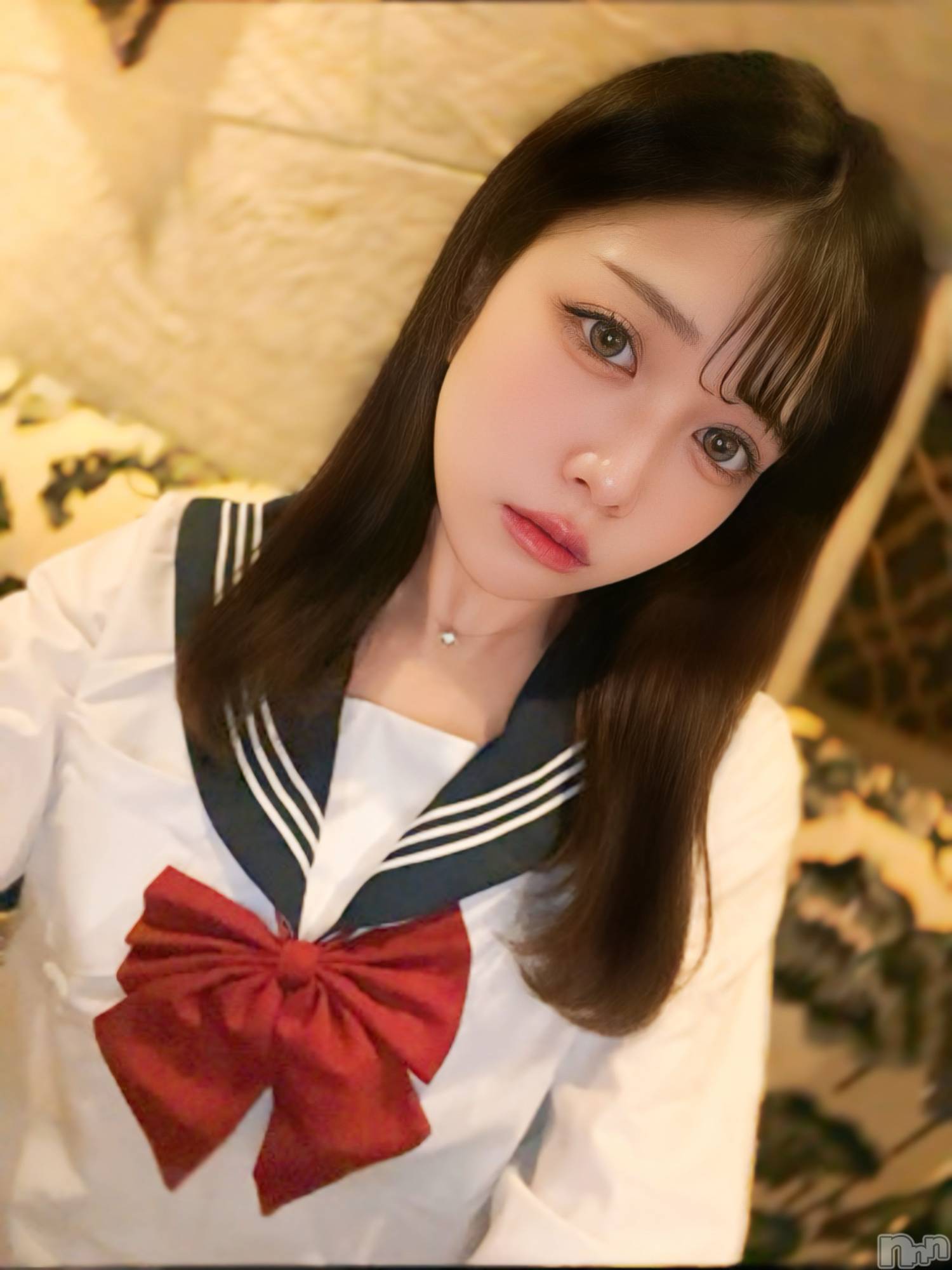 ƲХ顦151-A() 2025ǯ410ֺ̥֥ˤޤǤޤ♥️