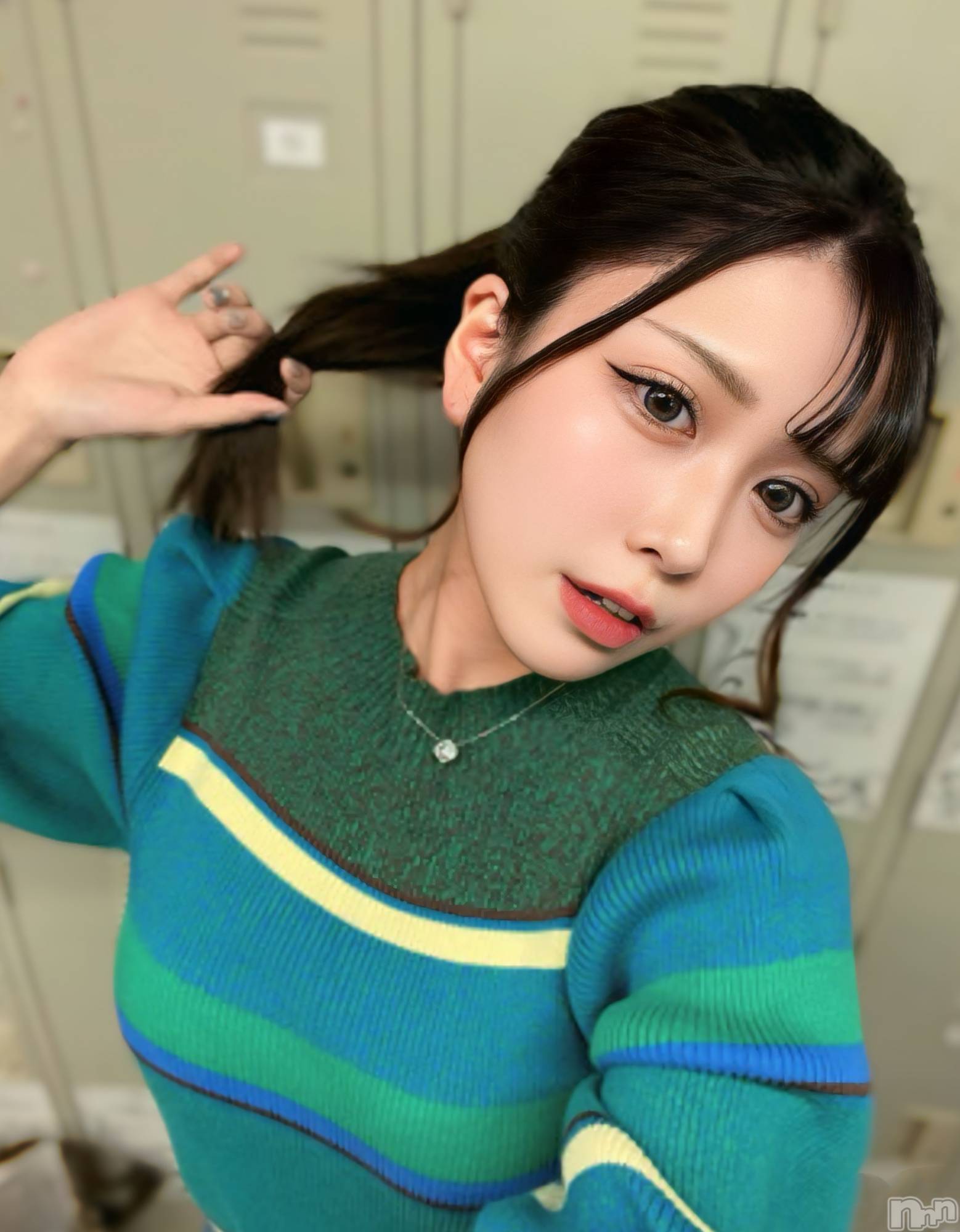 ƲХ顦151-A() 2025ǯ429̥֥֤ޤ🧸💖