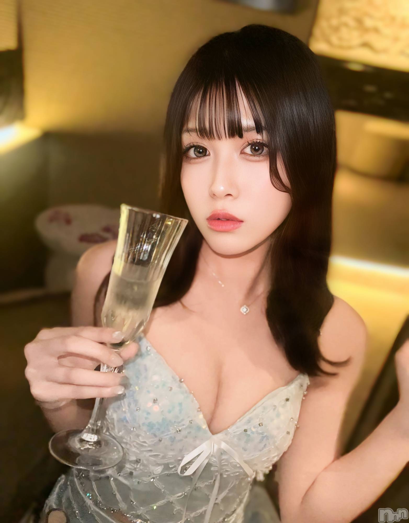 ƲХ顦151-A() 2025ǯ514ֺ̥֥⤤ޤ♥️