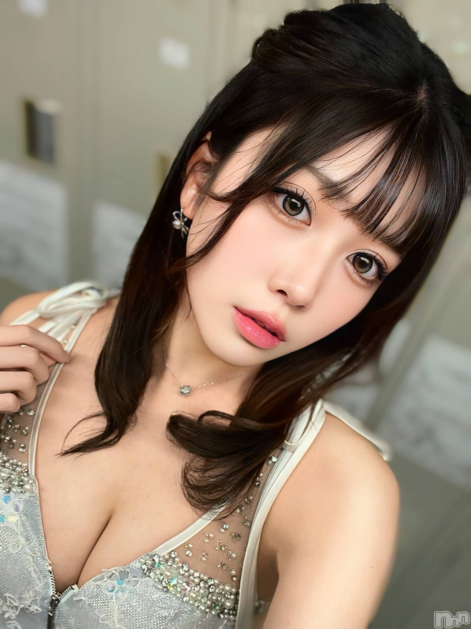 ƲХ顦151-A() 2025ǯ529̥֥⴬💗
