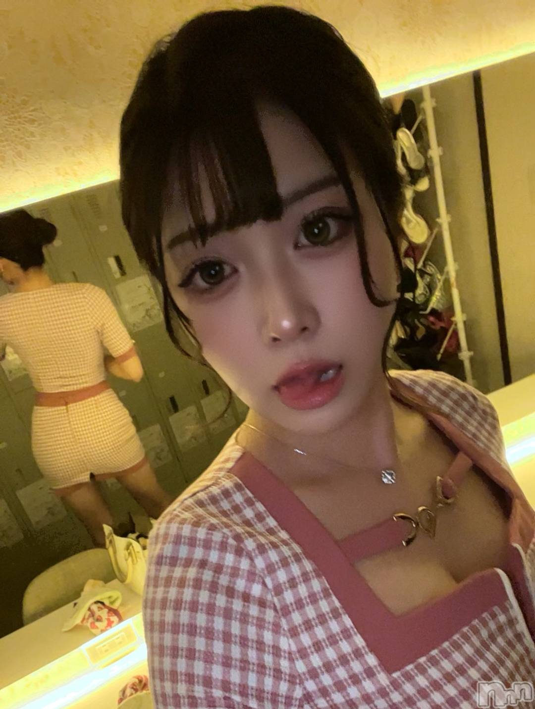 ƲХ顦151-A() 2025ǯ64̥֥ˤ餤ޤ💗