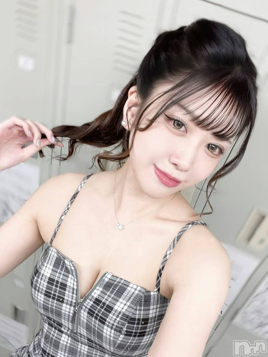 ƲХ顦151-A() 2025ǯ627̥֥1֤ͤǤ💗