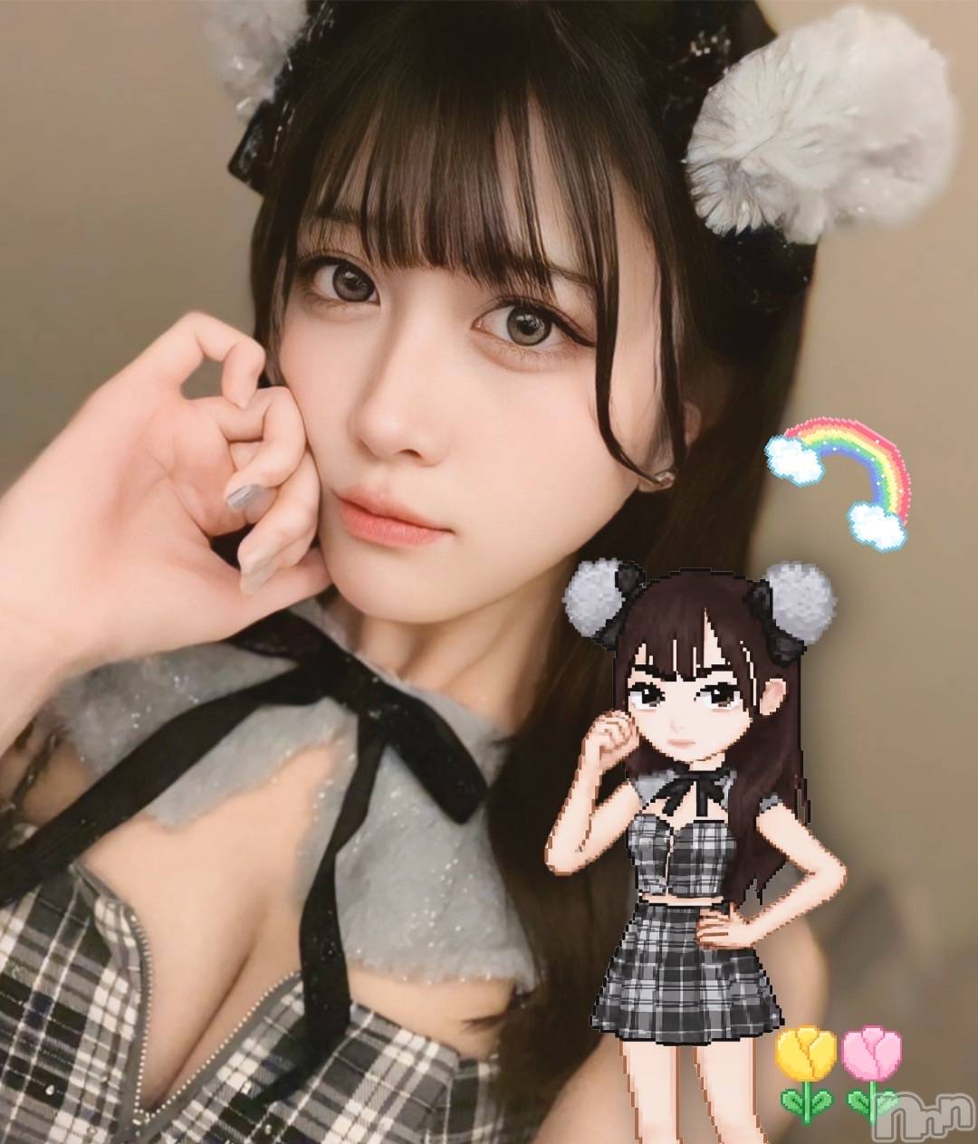ƲХ顦151-A() 2025ǯ714̥֥ŹϢ🌙* :ߡ