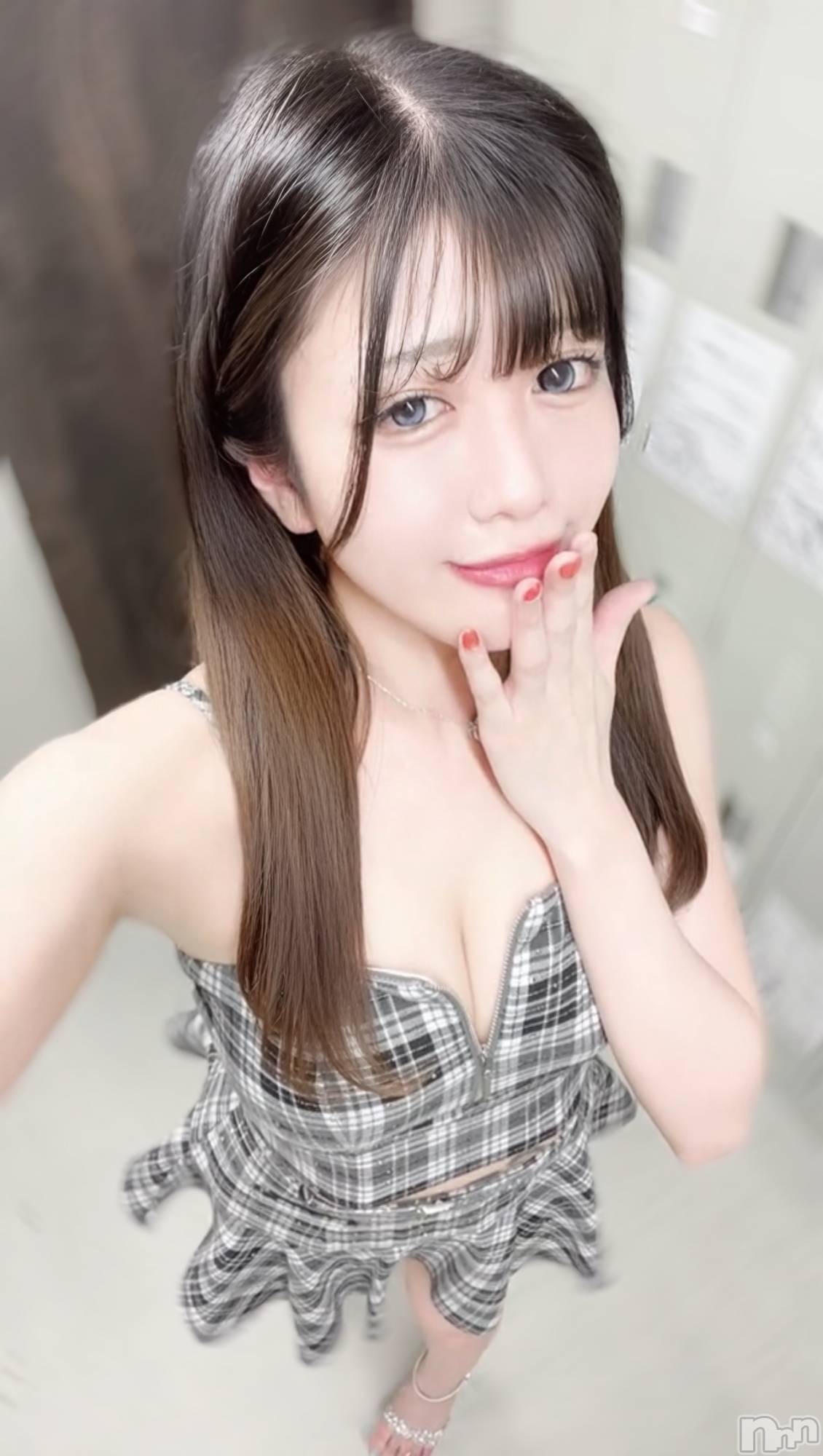 ƲХ顦151-A() 2025ǯ829ֶ̥֥💓