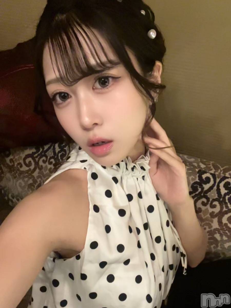 ƲХ顦151-A() 2025ǯ910̥֥֥ɥå🎶