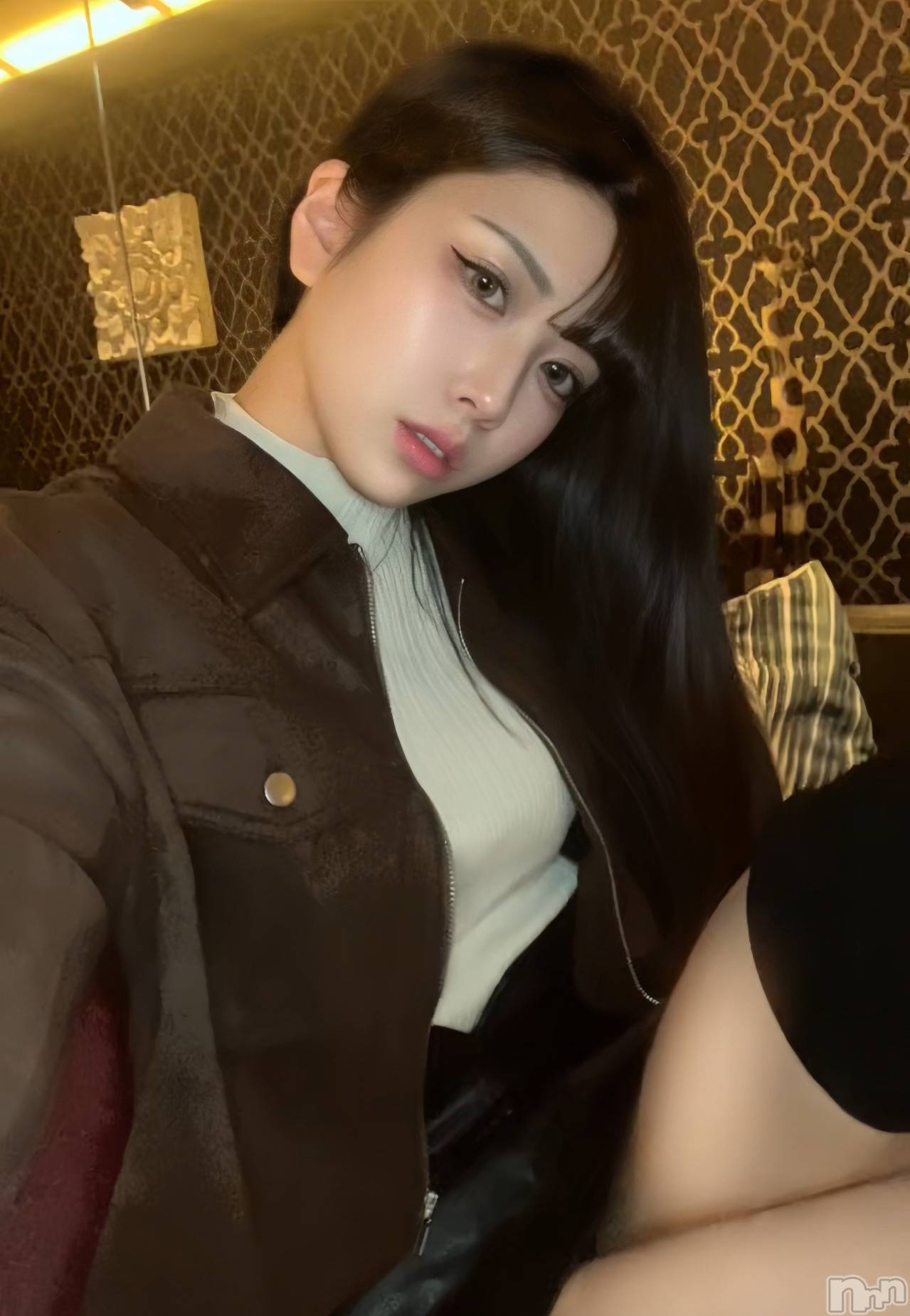 ƲХ顦151-A() 2025ǯ1016̥֥ŹϢ