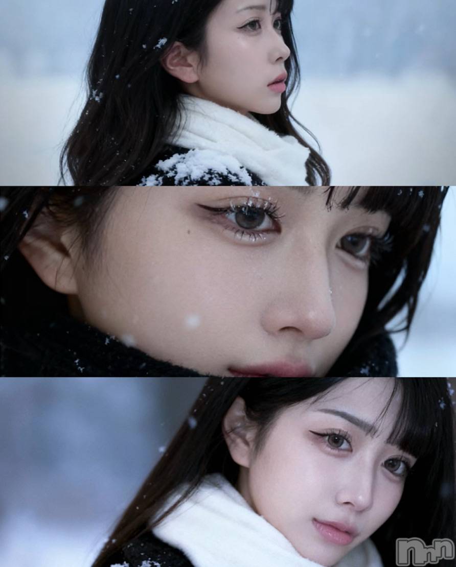 ƲХ顦151-A() 2025ǯ1030̥֥AIƤߤ♥️