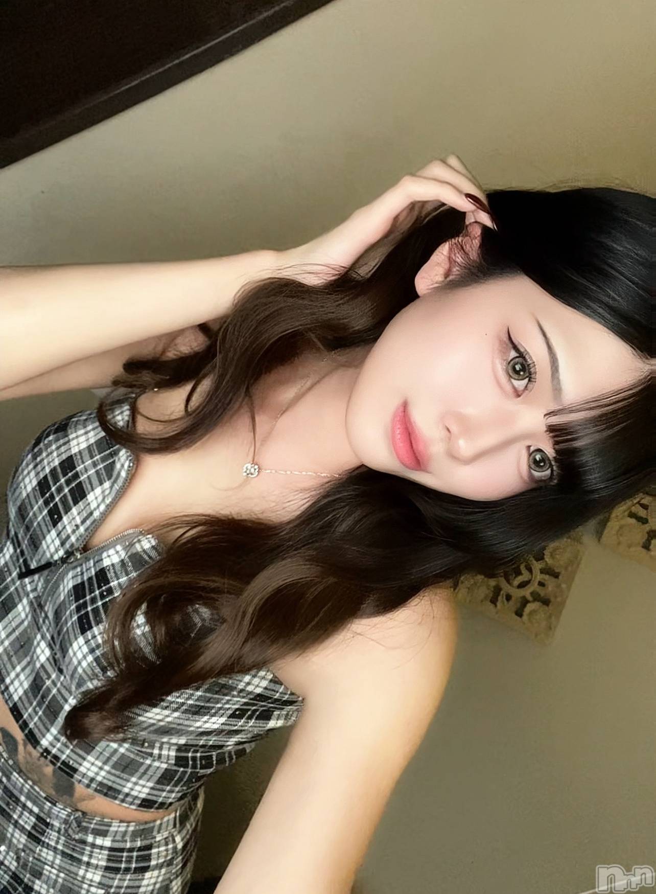 ƲХ顦151-A() 2025ǯ1114̥֥֤⤦ᤤ