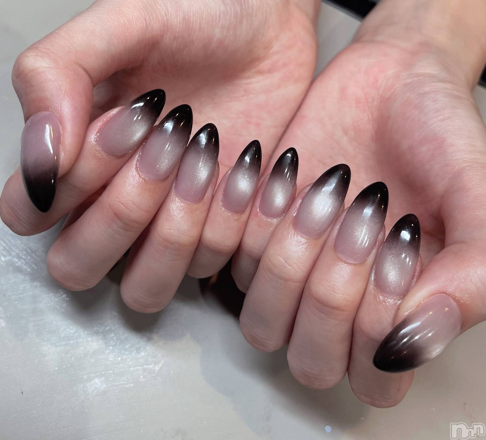 ƲХ顦151-A() 2025ǯ1117ֹ̥֥ȥԥ󥯤äǹ🖤