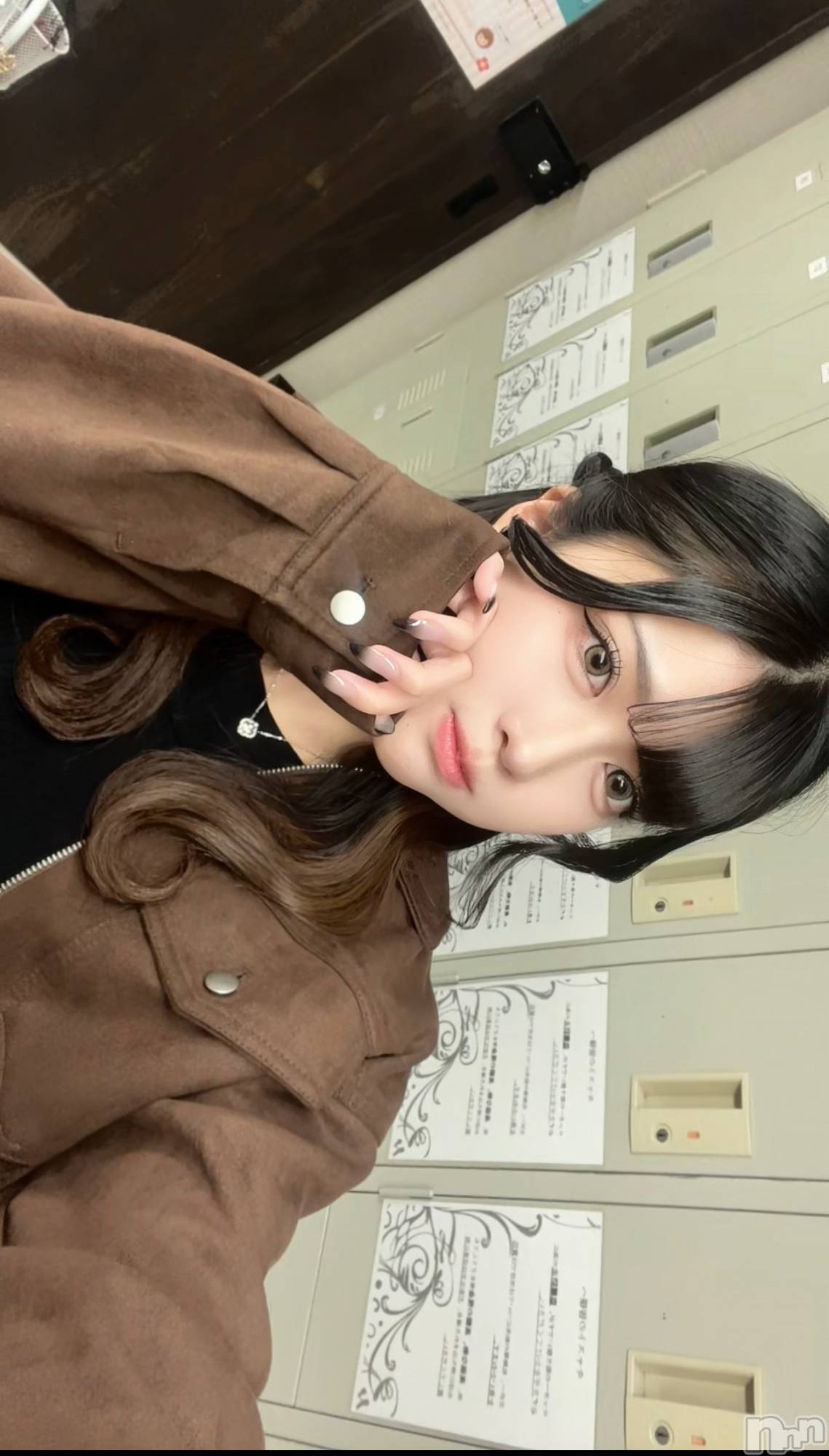 ƲХ顦151-A() 2025ǯ1121̥֥֥ۡॢѤȤ롩