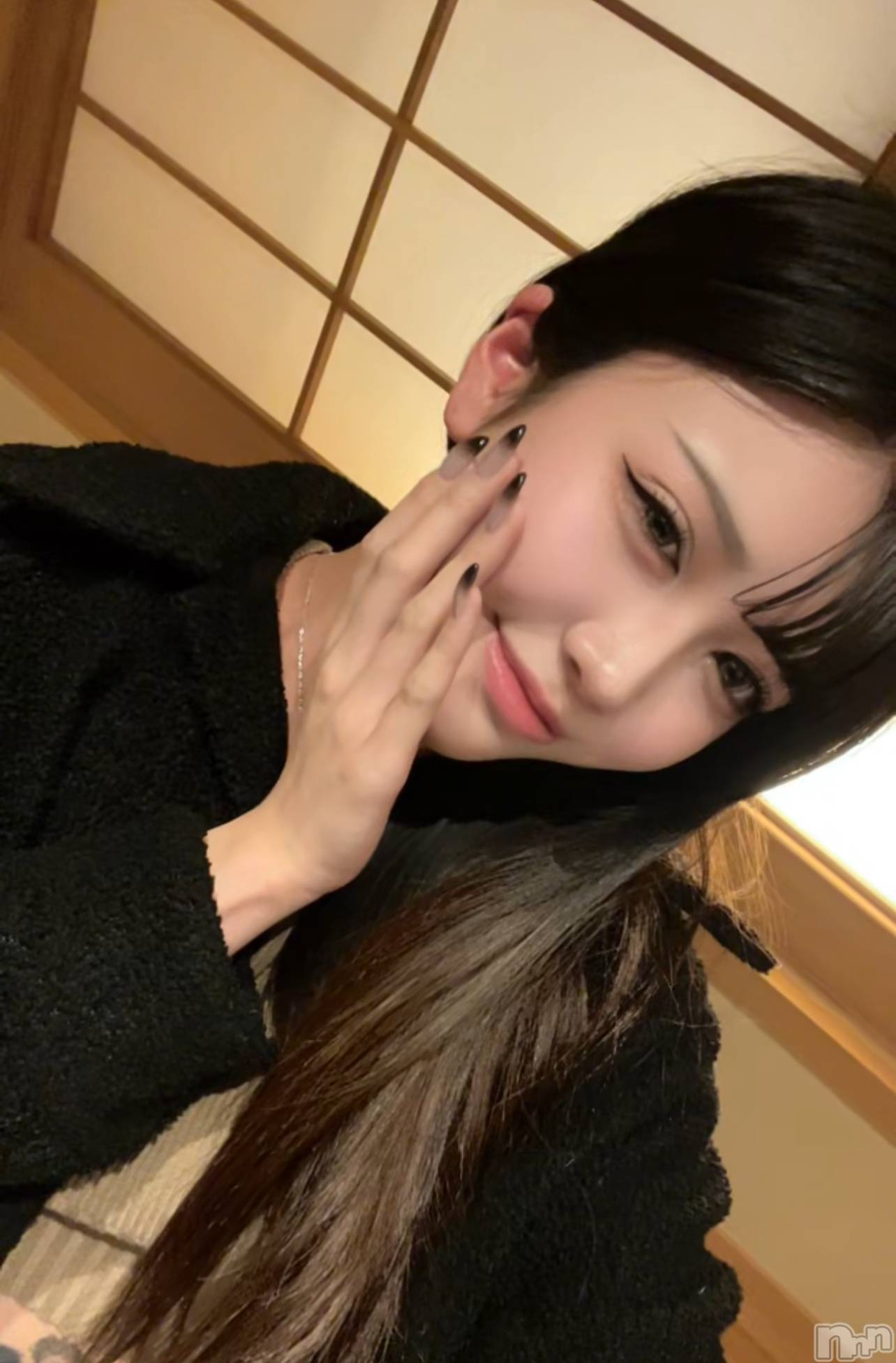 ��Ʋ����Х��顦�����151-A(������������) ��2025ǯ12��2���̥�֥����֥��֥��3D���������٤�!?��