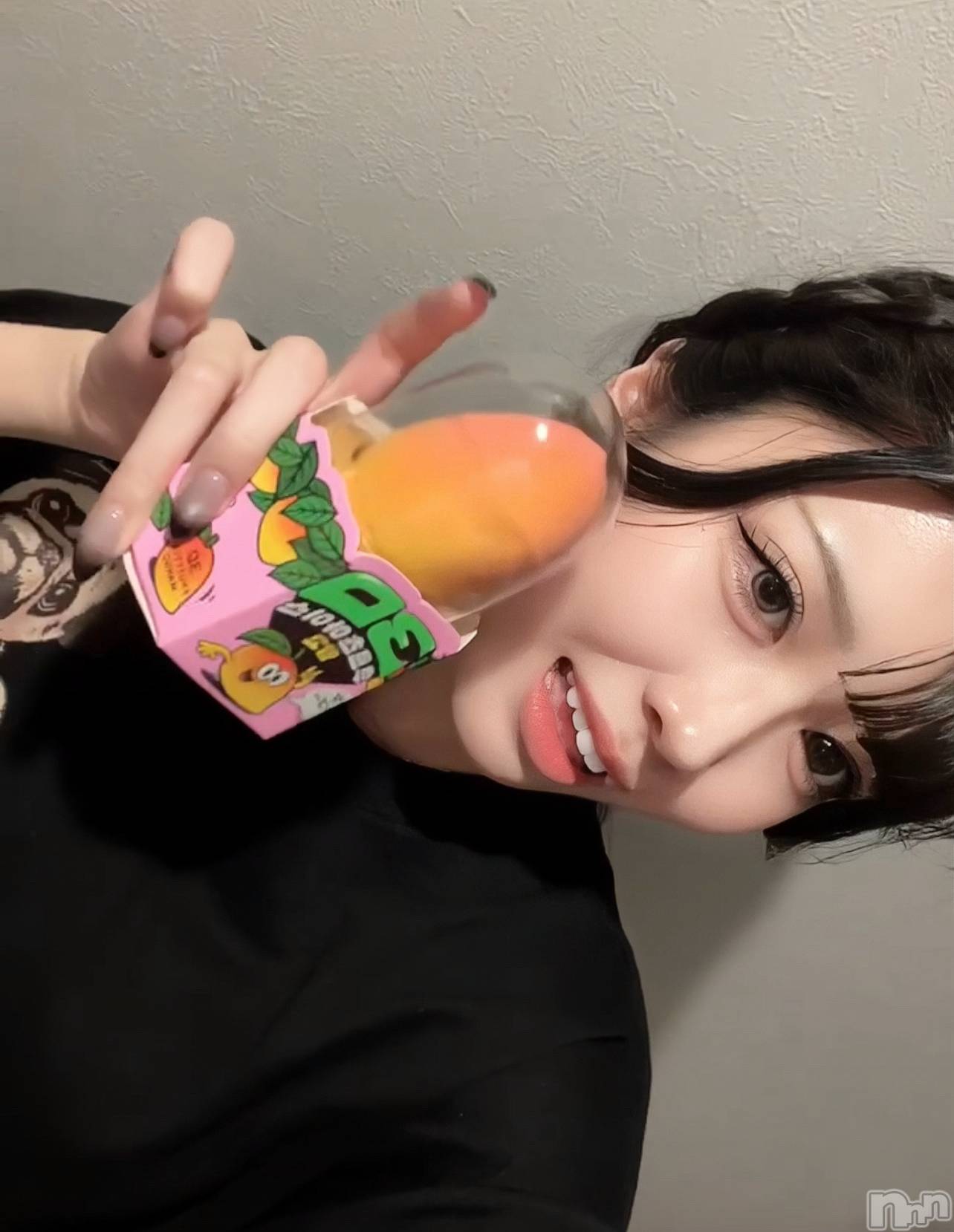 ƲХ顦151-A() 2025ǯ125̥֥ǰ♥️♥️