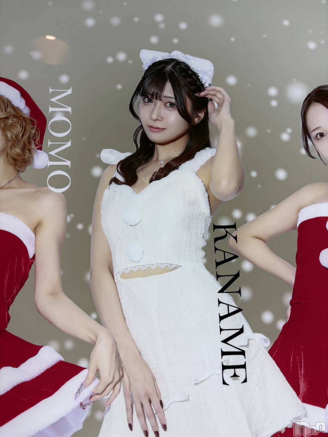 ��Ʋ����Х��顦�����151-A(������������) ��2025ǯ12��17���̥�֥����ֺ����⤪����ͤǤ�❤️��