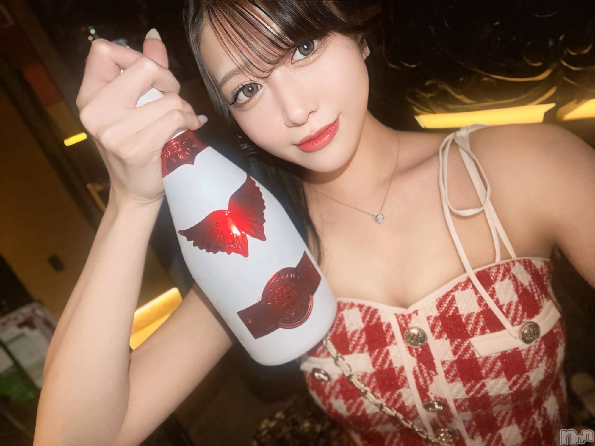 ��Ʋ����Х��顦�����151-A(������������) ��2025ǯ12��26���̥�֥������������ʤ�Ϥ��٤ߤǤ�♥️��