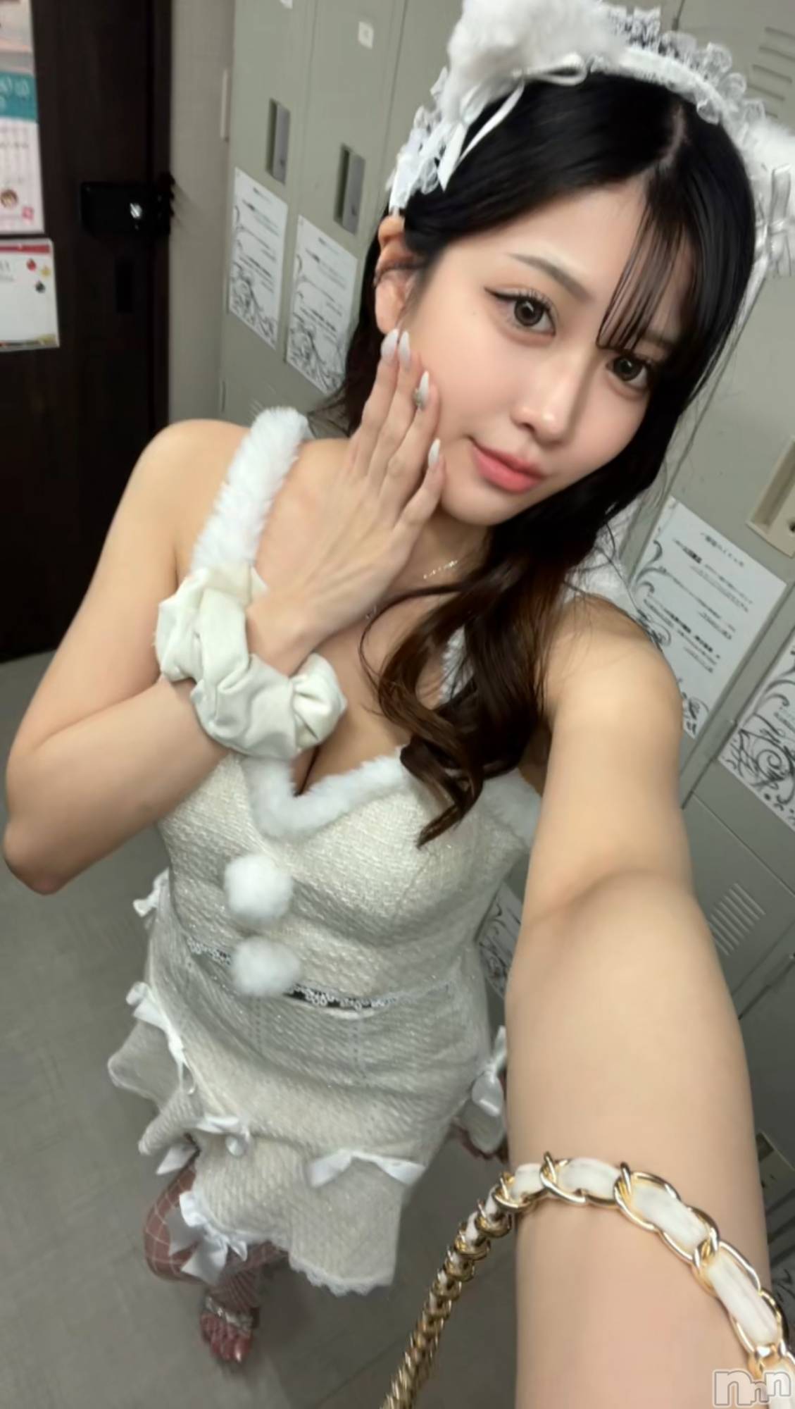 ��Ʋ����Х��顦�����151-A(������������) ��2025ǯ12��27���̥�֥�����30���ޤǤ���ޤ�♥️��