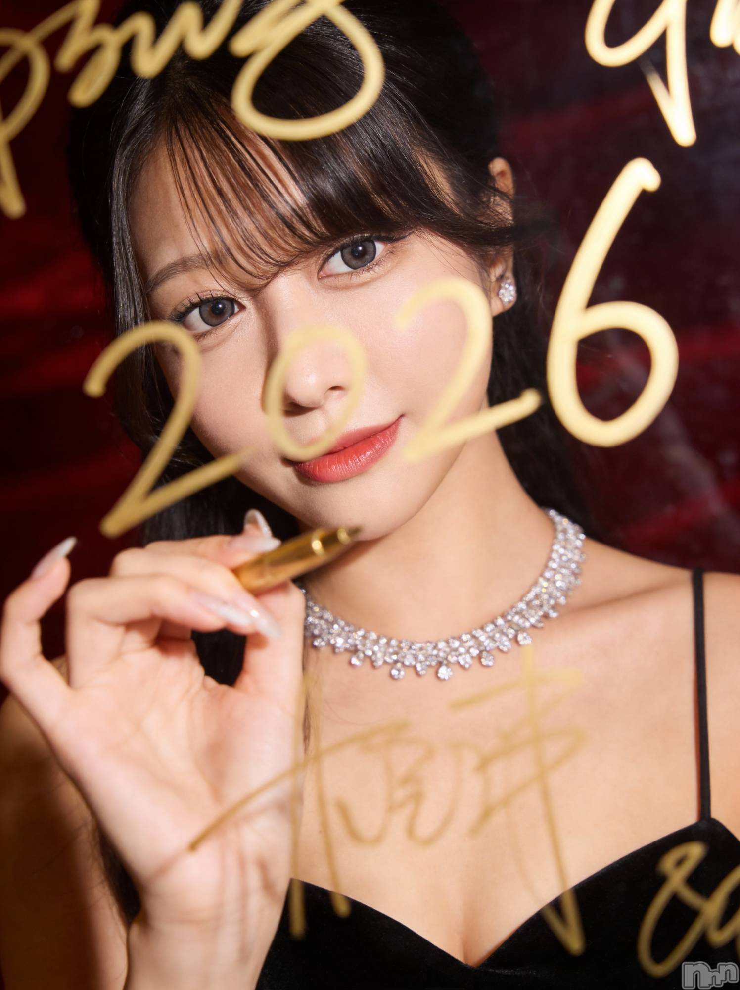 ��Ʋ����Х��顦�����151-A(������������) ��2026ǯ1��1���̥�֥����������ޤ��Ƥ���ǤȤ��������ޤ�♥️��