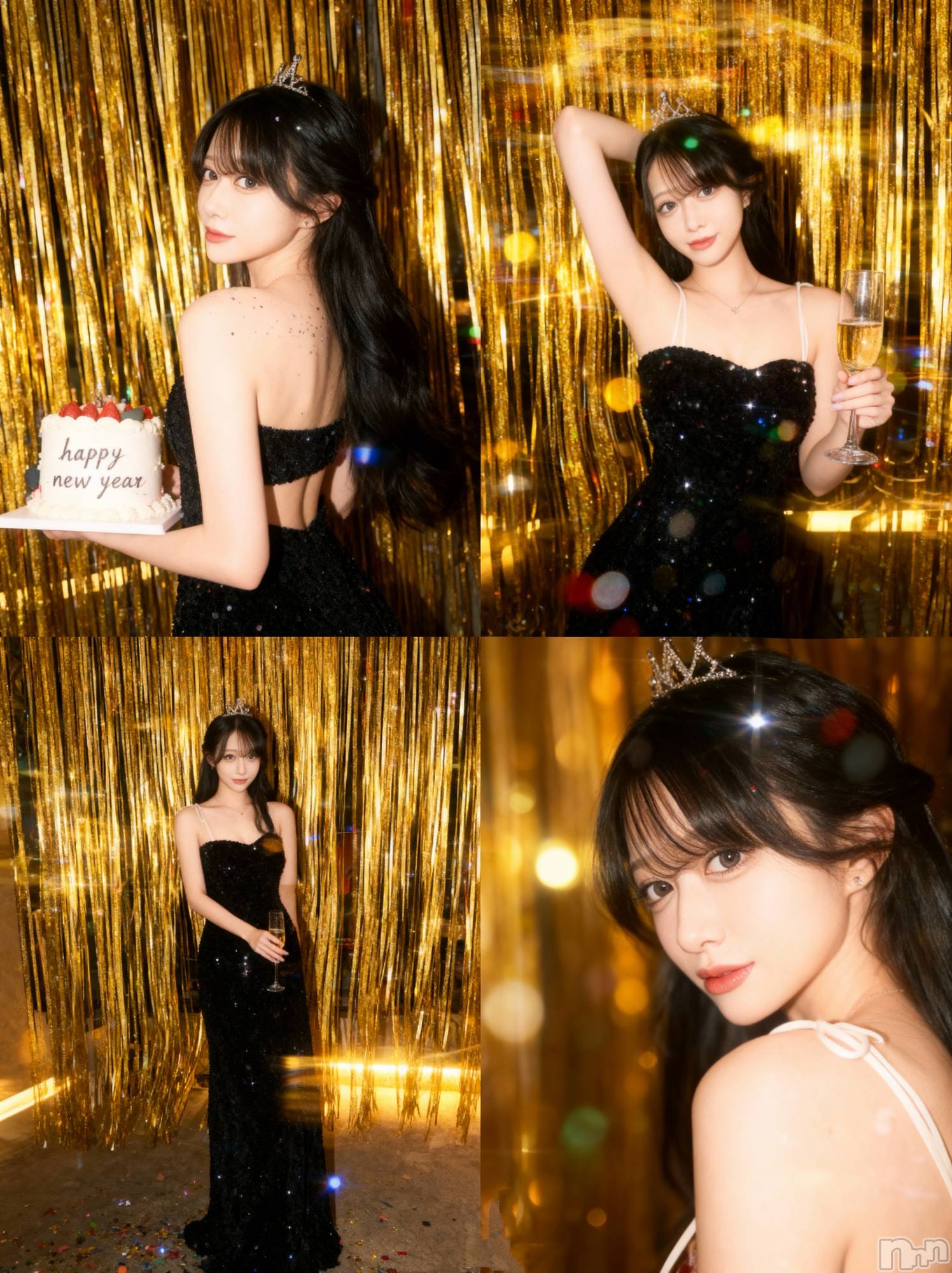 ��Ʋ����Х��顦�����151-A(������������) ��2026ǯ1��2���̥�֥�����AI�ä�����♥️��