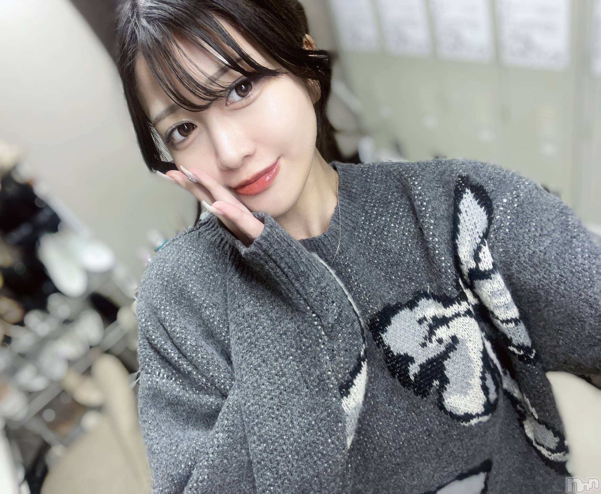 ��Ʋ����Х��顦�����151-A(������������) ��2026ǯ1��14���̥�֥����֤ޤ��ޤ����ˤ����Ԥ����Ƥ���ޤ�💕��