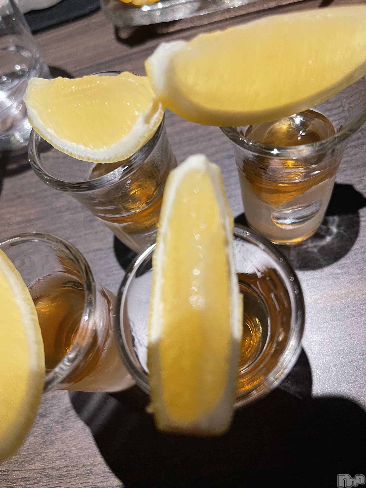 ��Ʋ����Х��顦�����151-A(������������) ��2026ǯ1��21���̥�֥����ֿ�����֤��❤️��