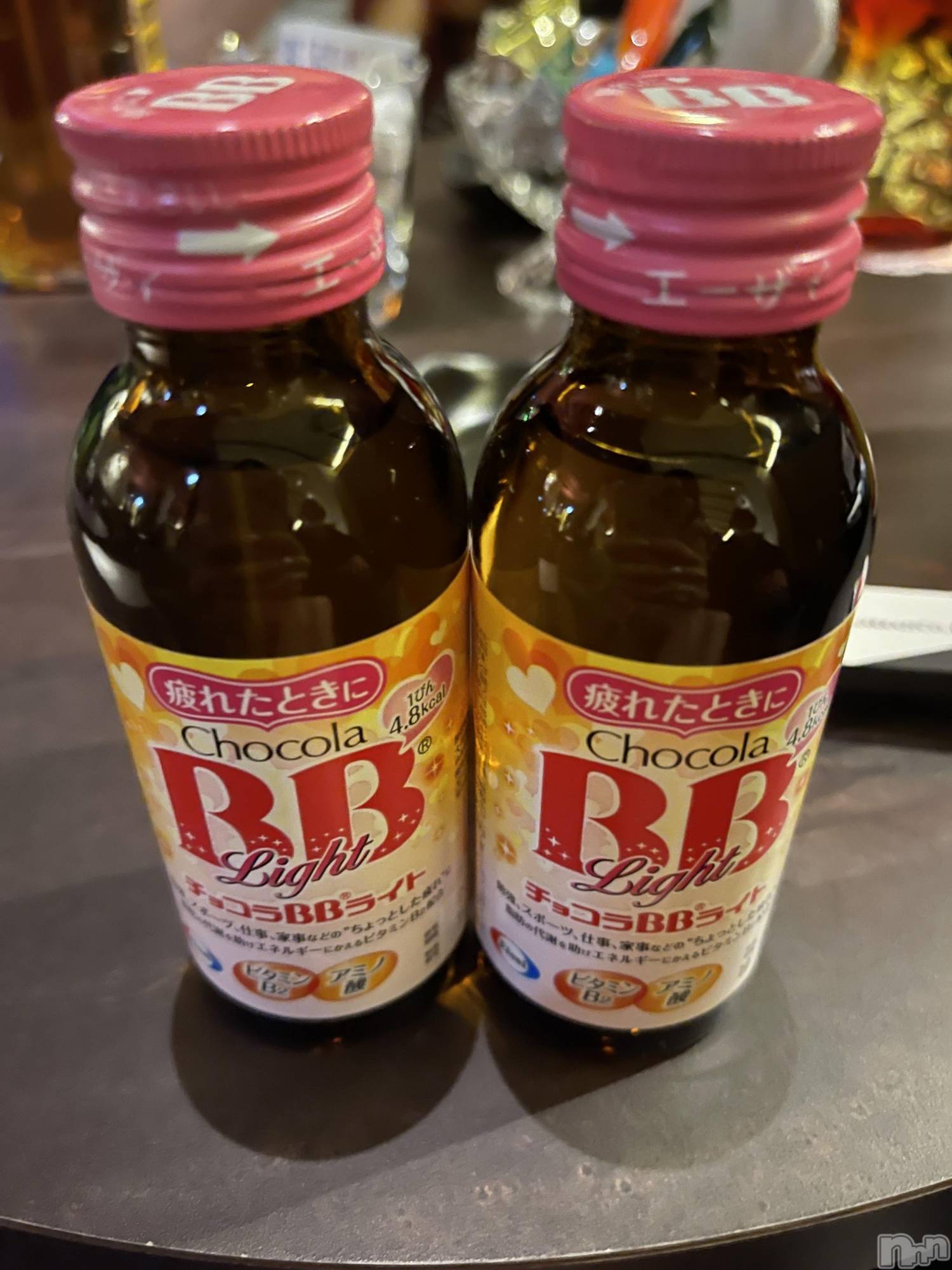 ��Ʋ����Х��顦�����151-A(������������) ��2026ǯ1��22���̥�֥������������ʤᤪ�٤ߤǤ�🌙* :�� ��