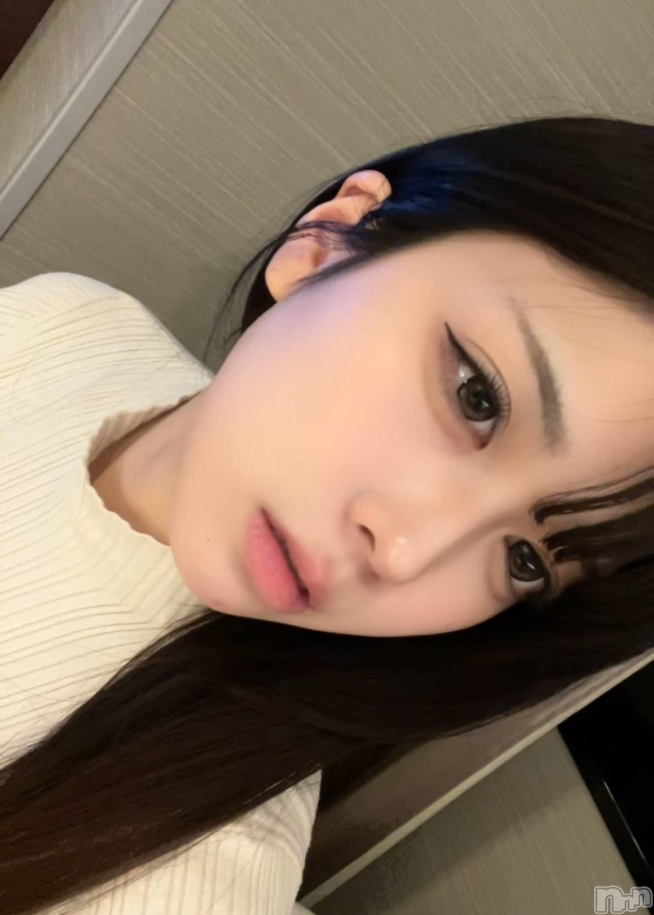 ��Ʋ����Х��顦�����151-A(������������) ��2026ǯ1��23���̥�֥�����ǻ���ġ���