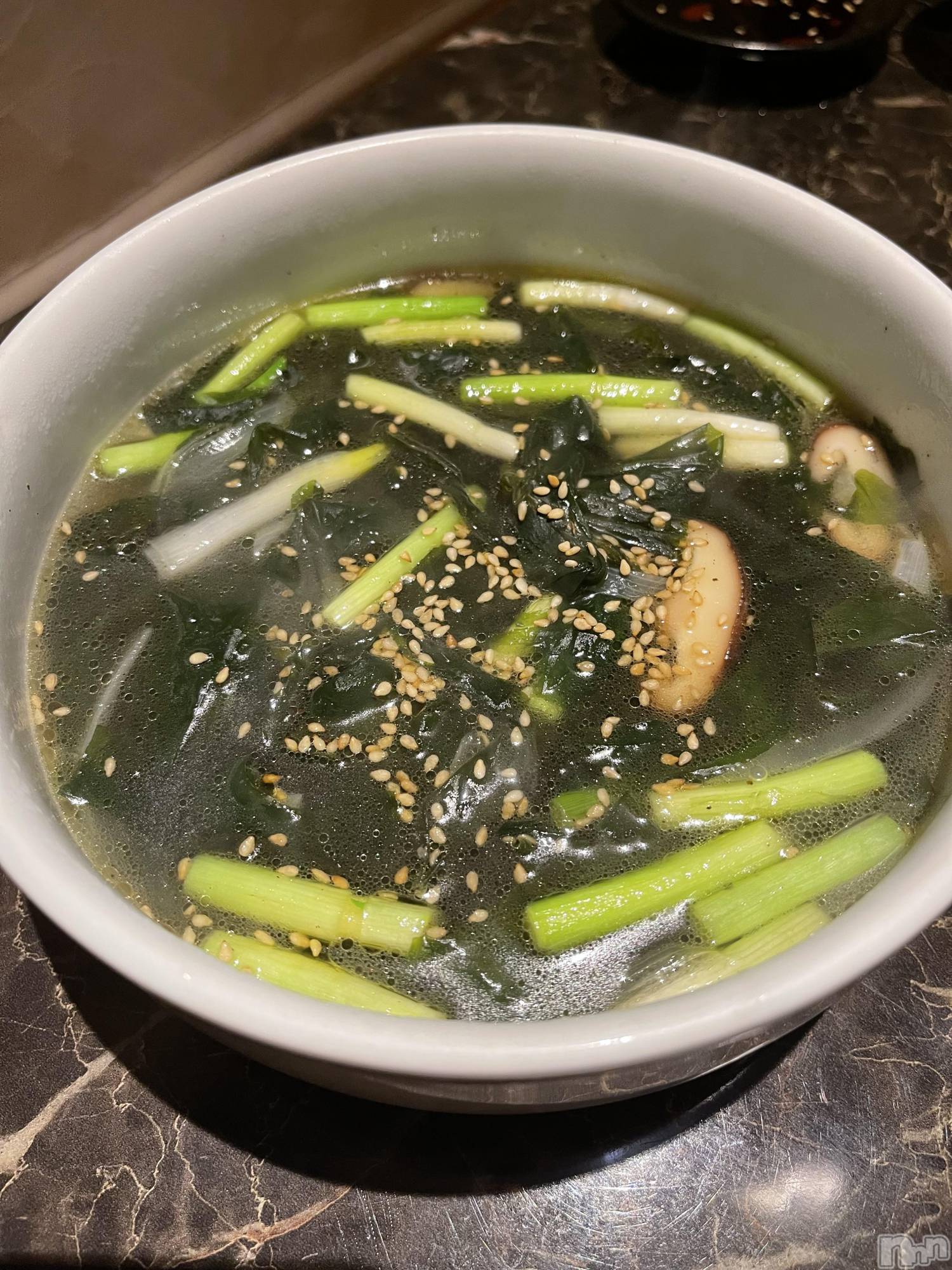 ��Ʋ����Х��顦�����151-A(������������) ��2026ǯ1��31���̥�֥������Ȥ����ʤꤽ���ʲ���❤️‍🔥��