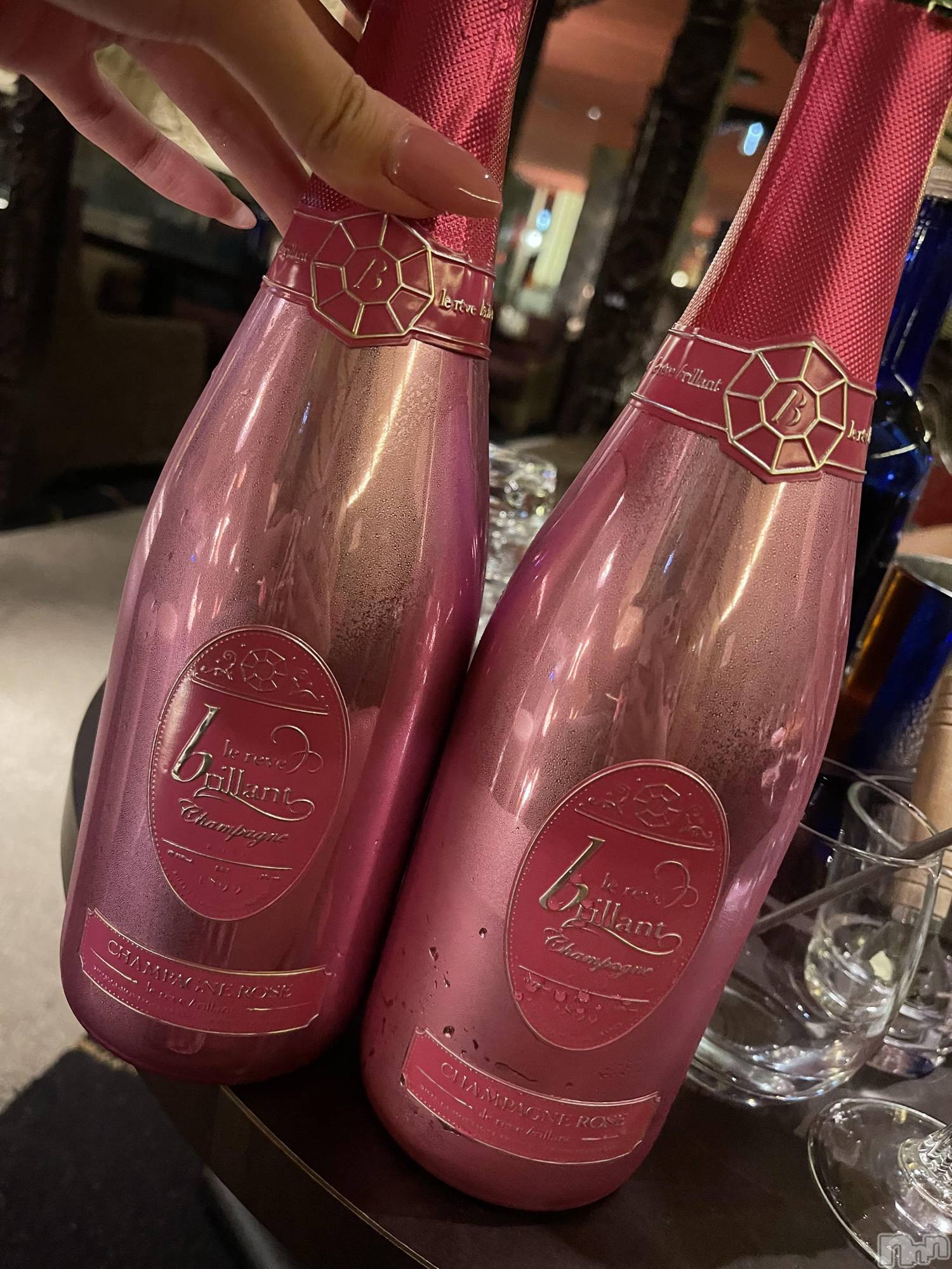 ��Ʋ����Х��顦�����151-A(������������) ��2026ǯ2��10���̥�֥����ֵ����˼夹����С�