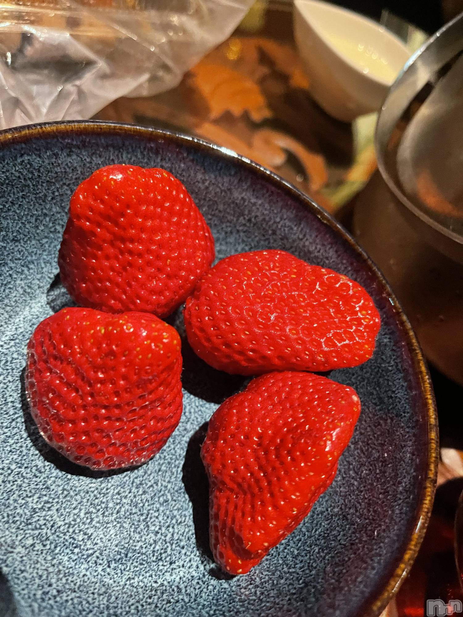 ��Ʋ����Х��顦�����151-A(������������) ��2026ǯ2��18���̥�֥����ֿ����֤ä�♥️��