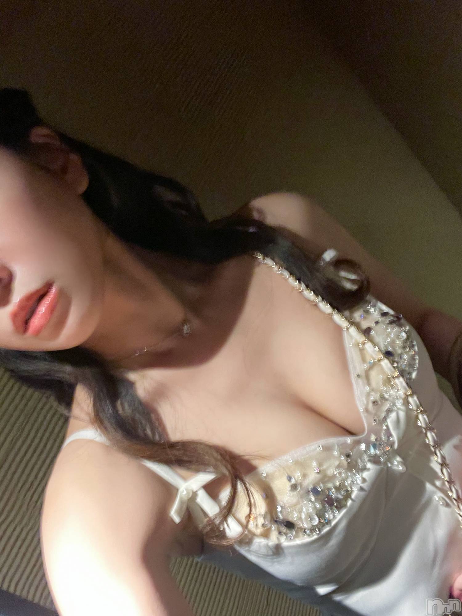 ��Ʋ����Х��顦�����151-A(������������) ��2026ǯ2��21���̥�֥��������ˤޤǤ��ޤ�♥️��