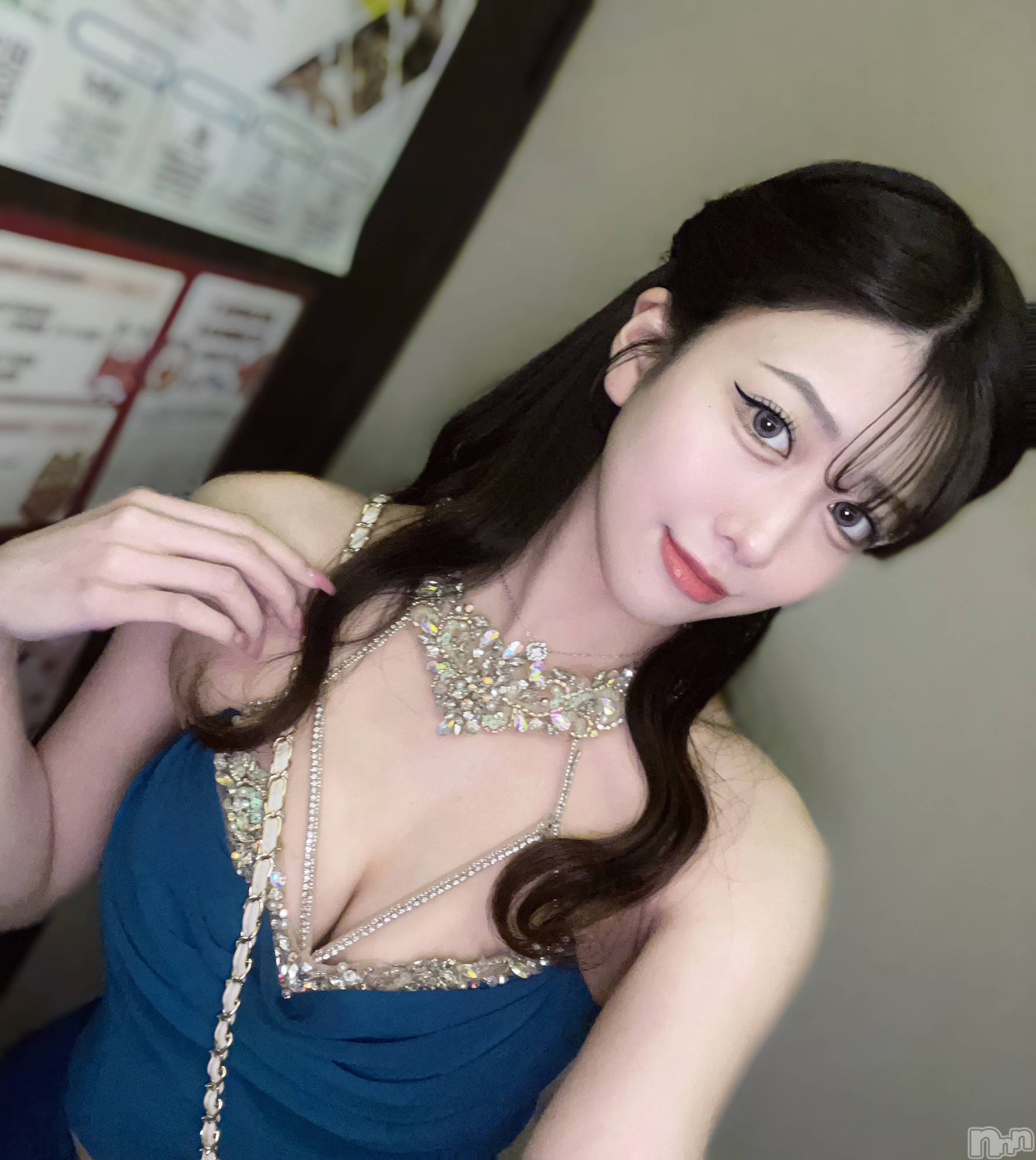 ��Ʋ����Х��顦�����151-A(������������) ��2026ǯ3��3���̥�֥����֤⤦������♥️��