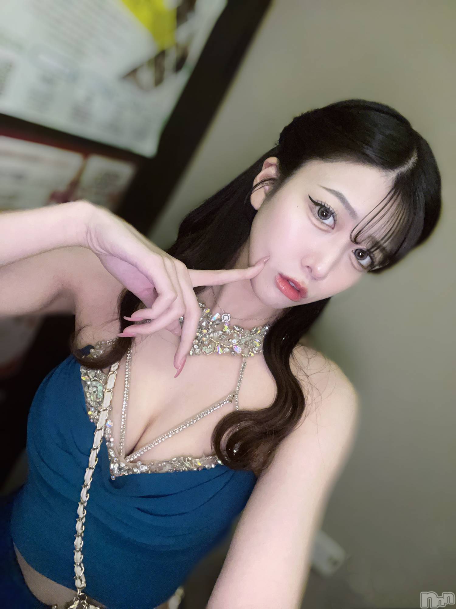 ��Ʋ����Х��顦�����151-A(������������) ��2026ǯ3��4���̥�֥����ִ��������˥��������٤�ι�������