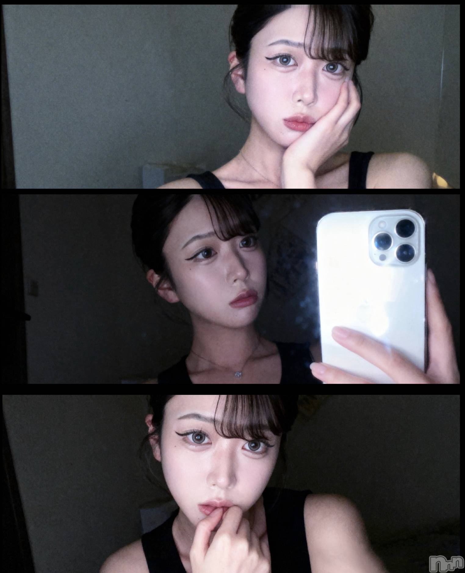 ��Ʋ����Х��顦�����151-A(������������) ��2026ǯ3��11���̥�֥����ֿ��פä���♡��