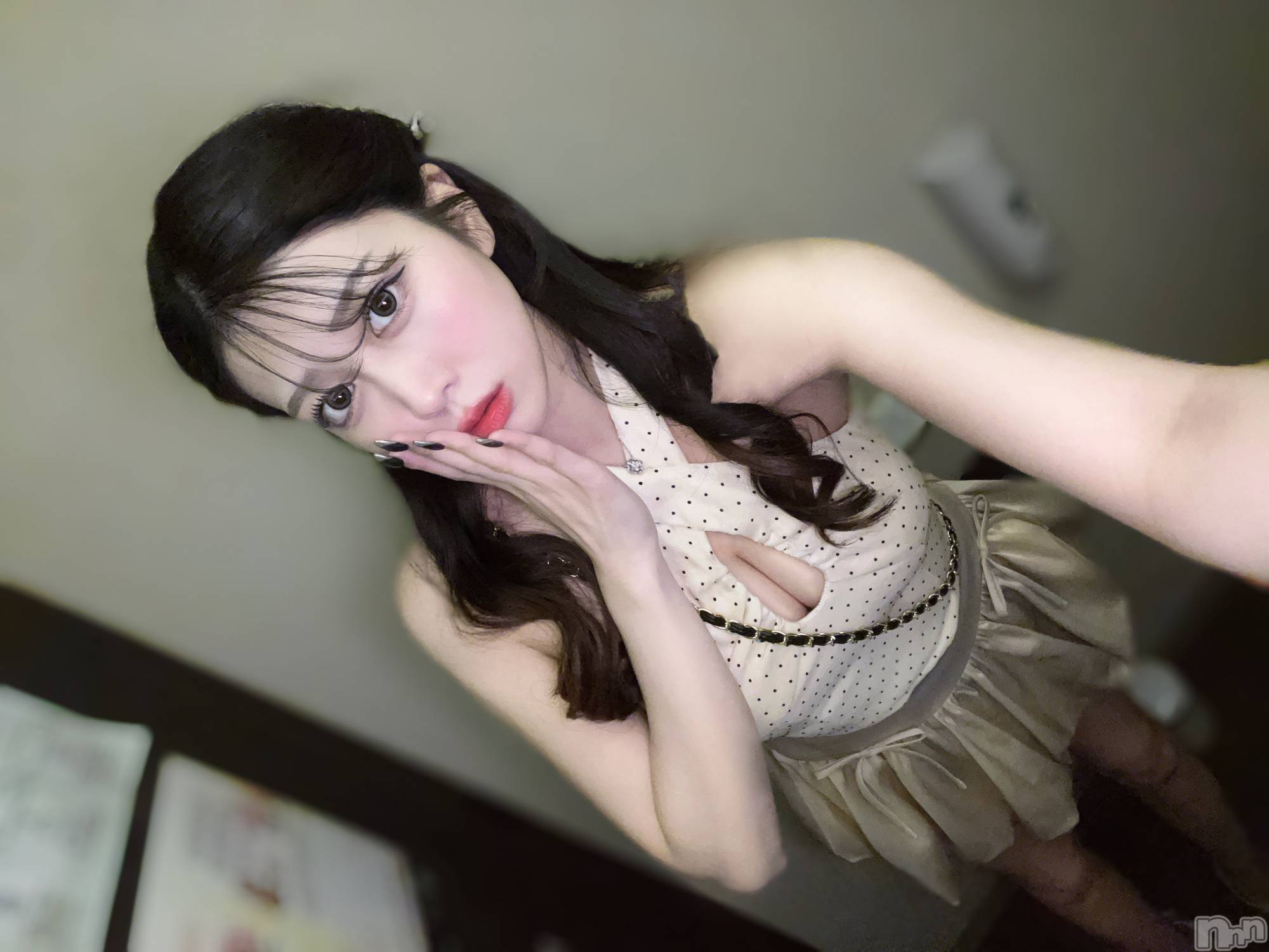 ��Ʋ����Х��顦�����151-A(������������) ��2026ǯ3��31���̥�֥����ֱ������☔️��