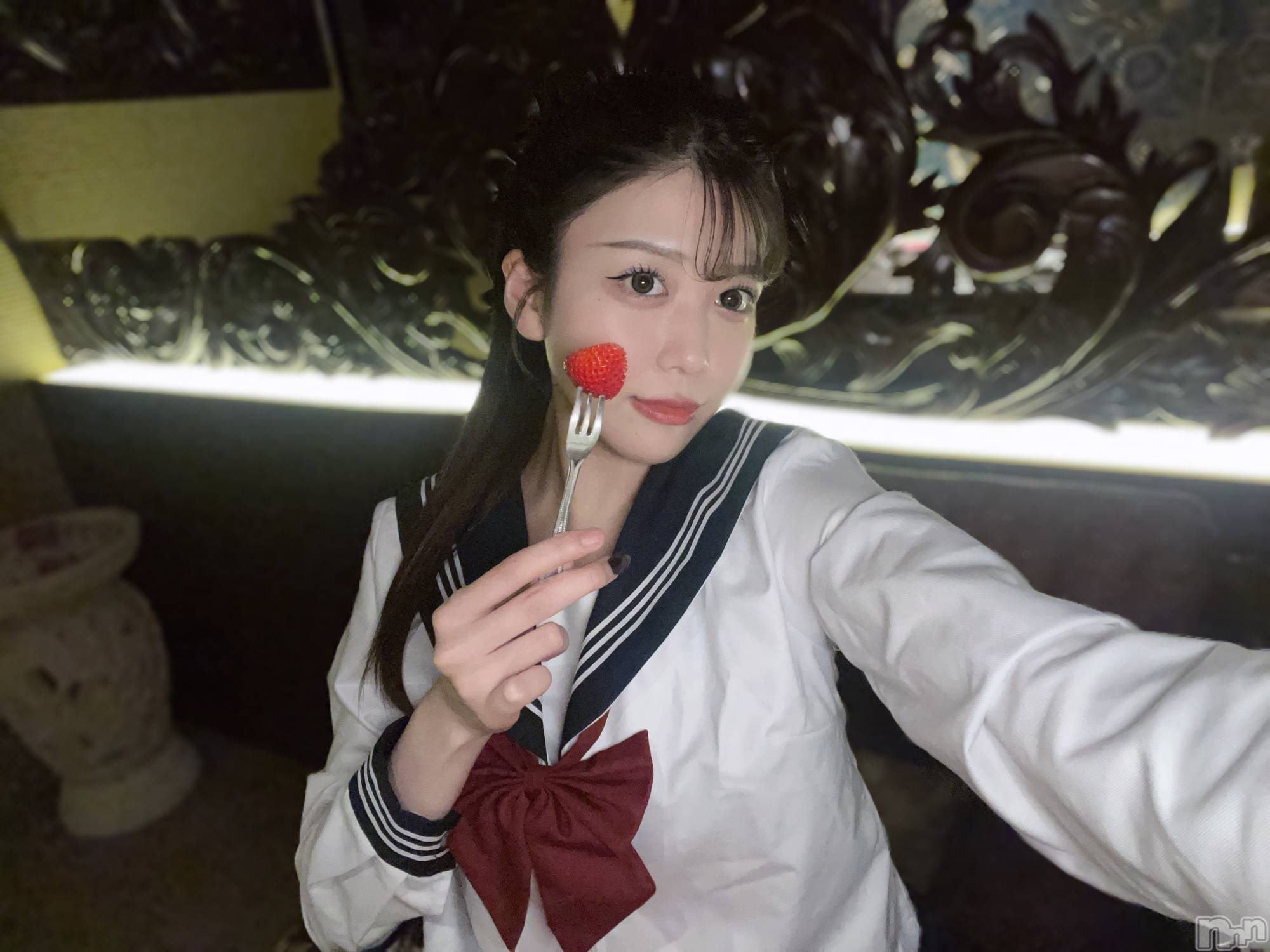 ��Ʋ����Х��顦�����151-A(������������) ��2026ǯ4��7���̥�֥����֥����顼♥️��