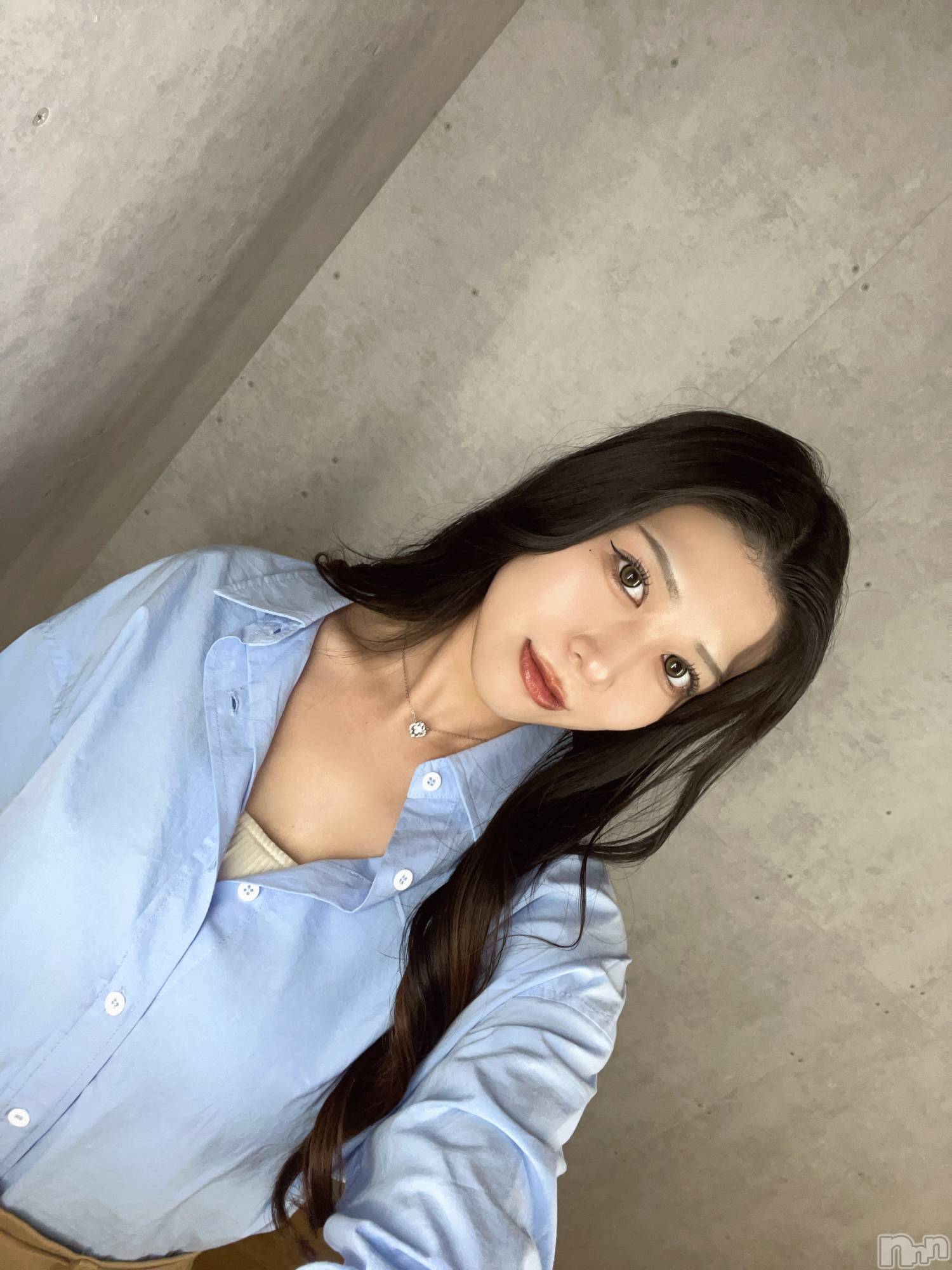 ��Ʋ����Х��顦�����151-A(������������) ��2026ǯ4��14���̥�֥������Ȥ���~!!��