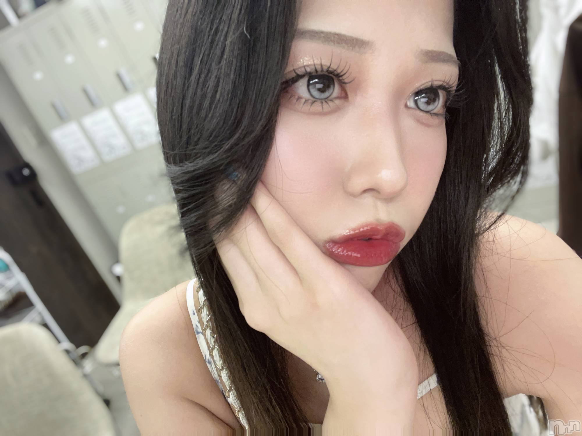 ��Ʋ����Х��顦�����151-A(������������) ��2026ǯ6��10���̥�֥����֤ޤ���♥️♥️��