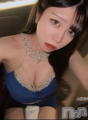 ƲХ顦151-A() ʤ125̥֥ɡͤޤ