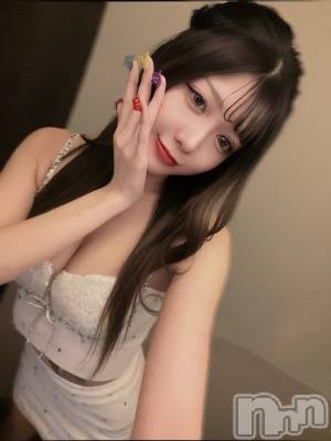 ƲХ顦151-A() ʤ28ּ̥֥жвˤ💓