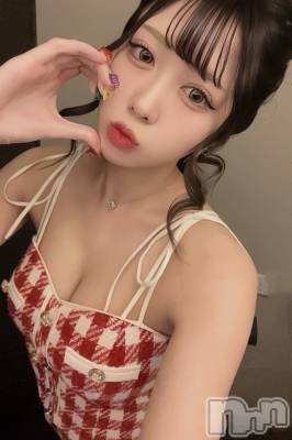 ƲХ顦151-A() ʤ214ִ̥֥~💓