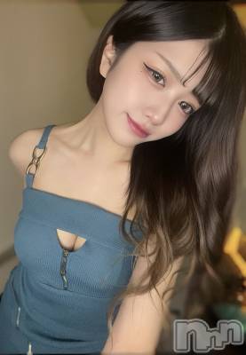 ƲХ顦151-A() ʤ217ַ̥֥ˤĶȤ🍓♥️