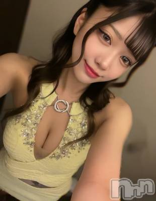 ƲХ顦151-A() ʤ219ּ̥֥ʹ괶ˤ♥️