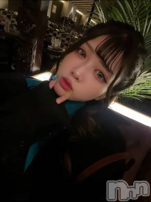 ƲХ顦151-A() ʤ221̥֥2030ʬ餤♥️