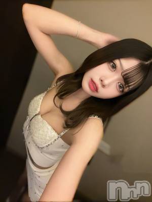 ƲХ顦151-A() ʤ31̥֥3♥️