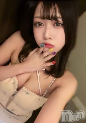 ƲХ顦151-A() ʤ33ַ̥֥ˤ⤤♥️